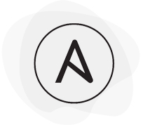 Find the Finest Level Ansible Training