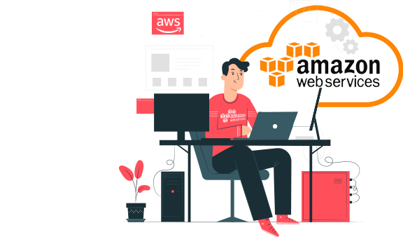 AWS Solutions Architect Professional Certification Course in Bangalore