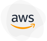 AWS DevOps Engineer Training in Noida