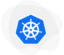 Kubernetes Expert