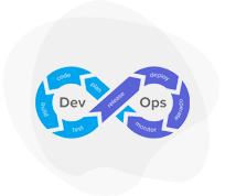 DevOps Corporate Training in Mumbai