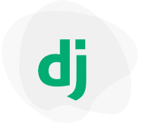 Django Developer