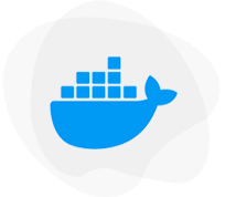 Docker Training in Ameerepet