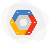 GCP Cloud Architect