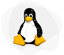 Linux Corporate Training in Jaipur