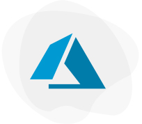 Microsoft Azure Fundamentals Training in Ameer