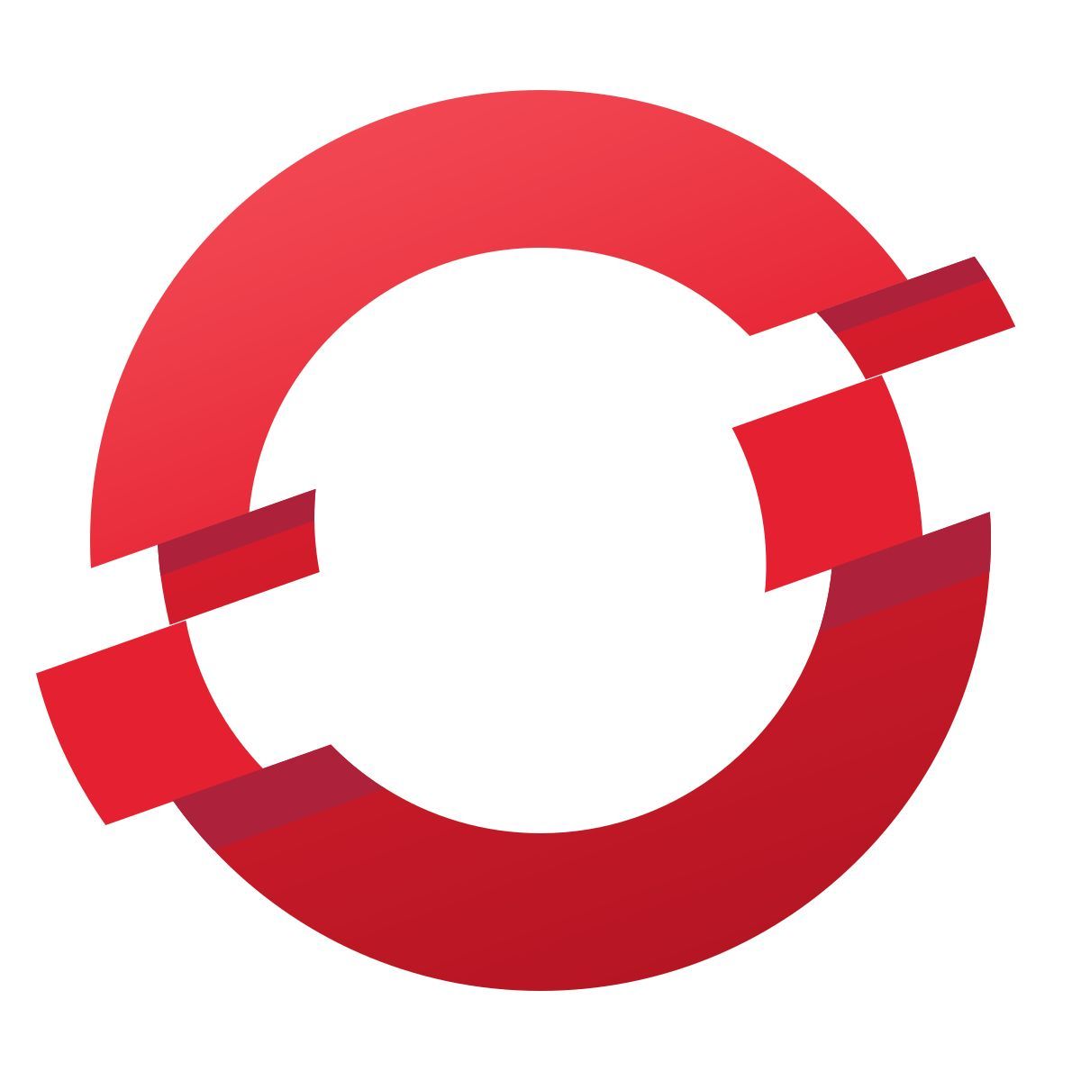 Red Hat OpenShift AI Training Course Online