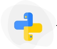 Python Advance Training Course in Gurgaon