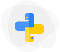 Python Training in Hyderabad