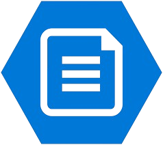 Azure Files