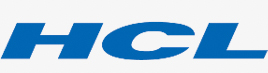 hcl